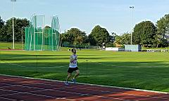 160917 Golden Mile Jack Crawford.jpg